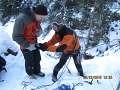 2010-01-23 13-25-38rp_0998